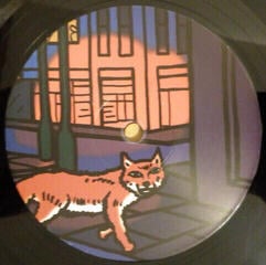 LP ploča Various Artists - We Out Here (2 LP) - 1