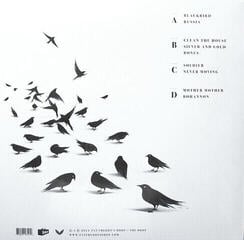 LP ploča Fat Freddy's Drop - Blackbird (2 LP) - 5