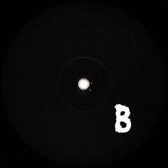 Disque vinyle King Krule - You Heat Me Up, You Cool Me Down (2 LP) - 3