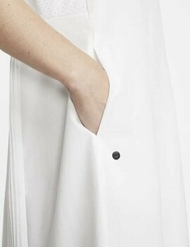 Skirt / Dress Nike Dri-Fit Ace Golf Dress White M - 6