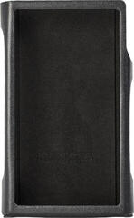 Cover für Musikplayer Shanling M7 Case Black Hülle Cover für Musikplayer - 1