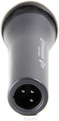 Vokální dynamický mikrofon Sennheiser E835 Vokální dynamický mikrofon - 1