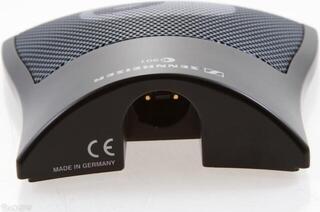 Rajamikrofoni Sennheiser E901 Rajamikrofoni - 1