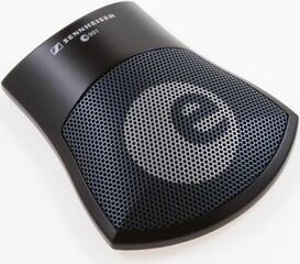 Rajamikrofoni Sennheiser E901 Rajamikrofoni - 2