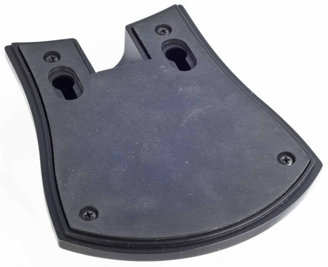 Съдържание на пакета