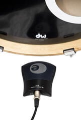 Rajamikrofoni Sennheiser E901 Rajamikrofoni - 4