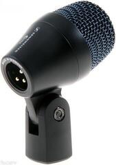 Mikrofon för Tom Sennheiser E904 Mikrofon för Tom - 2