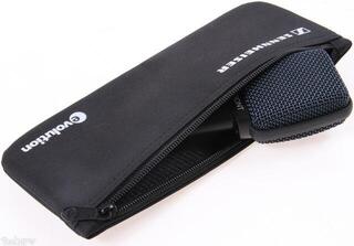Dinamikus hangszermikrofon Sennheiser E906 Dinamikus hangszermikrofon - 1