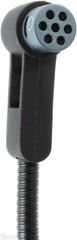Kondenzátorový nástrojový mikrofón Sennheiser E908B Kondenzátorový nástrojový mikrofón - 1