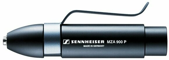Комплект микрофони за барабани Sennheiser E908D - 2