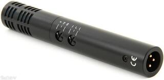 Overhead mikrofón Sennheiser E914 Overhead mikrofón - 1