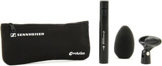 Overhead mikrofón Sennheiser E914 Overhead mikrofón - 2