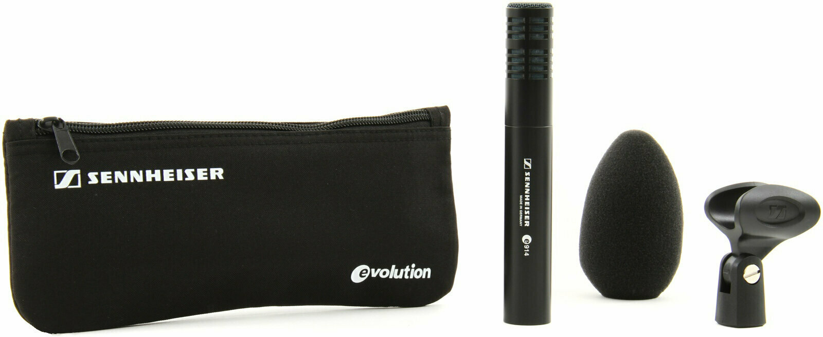 Charakterystyka kierunkowa