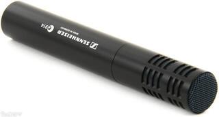Overhead mikrofón Sennheiser E914 Overhead mikrofón - 3