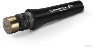 Kondensatormikrofoner för sång Sennheiser E965 Kondensatormikrofoner för sång - 1