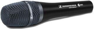 Kondensatormikrofoner för sång Sennheiser E965 Kondensatormikrofoner för sång - 3