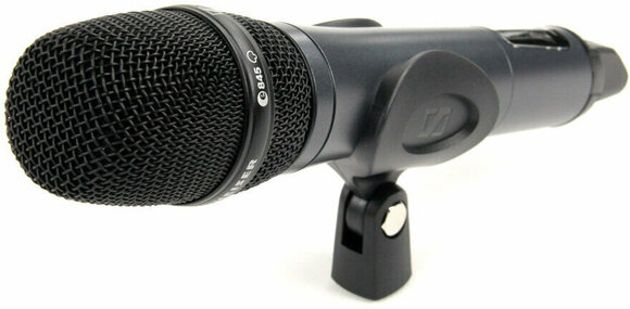 Odašiljač Sennheiser SKM 100-845 G3 C-X - 2