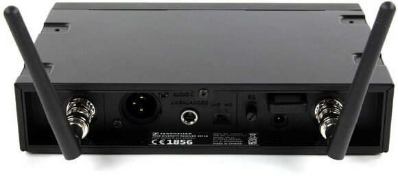 Bežični set Sennheiser XSw 35 C - 2