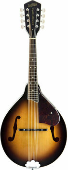 Mandoline Gretsch G9300 New Yorker Standard - 2
