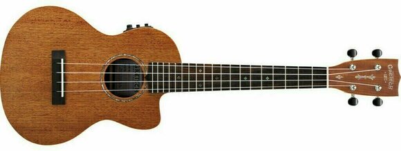 Tenorové ukulele Gretsch G9121 Tenor A.C.E. - 2