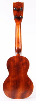 Szoprán ukulele Gretsch G9100 Soprano Standard - 3