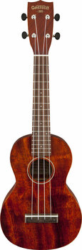 Koncertní ukulele Gretsch G9110 Concert Standard - 2