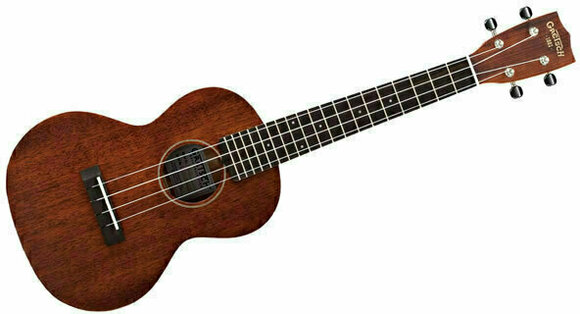 Tenorové ukulele Gretsch G9120 Tenor Standard - 2