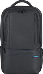 Bolsa / Estuche para Equipo de Audio Boss CB-BU10 Bolsa / Estuche para Equipo de Audio - 1