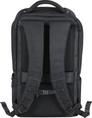 Bolsa / Estuche para Equipo de Audio Boss CB-BU10 Bolsa / Estuche para Equipo de Audio - 2