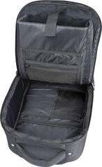 Bolsa / Estuche para Equipo de Audio Boss CB-BU10 Bolsa / Estuche para Equipo de Audio - 3