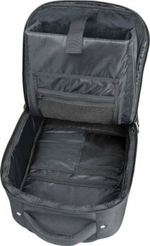 Taske/kuffert til lydudstyr Boss CB-BU10 - 4
