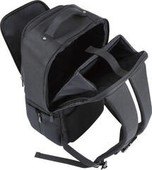 Bolsa / Estuche para Equipo de Audio Boss CB-BU10 Bolsa / Estuche para Equipo de Audio - 4
