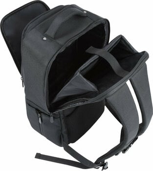 Tasche / Koffer für Audiogeräte Boss CB-BU10 - 5