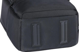 Bolsa / Estuche para Equipo de Audio Boss CB-BU10 Bolsa / Estuche para Equipo de Audio - 5