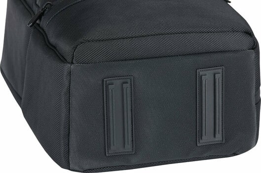 Tasche / Koffer für Audiogeräte Boss CB-BU10 - 6