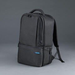Bolsa / Estuche para Equipo de Audio Boss CB-BU10 Bolsa / Estuche para Equipo de Audio - 6