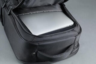 Bolsa / Estuche para Equipo de Audio Boss CB-BU10 Bolsa / Estuche para Equipo de Audio - 7