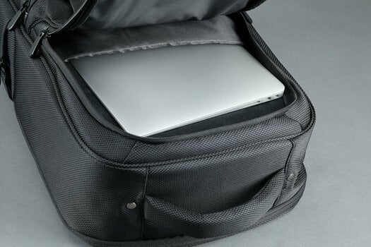 Tasche / Koffer für Audiogeräte Boss CB-BU10 - 8