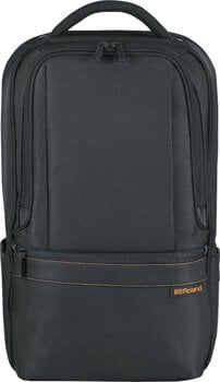 Taske/kuffert til lydudstyr Roland CB-RU10 - 2