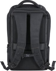 Obal/ kufr pro zvukovou techniku Roland CB-RU10 Obal/ kufr pro zvukovou techniku - 2