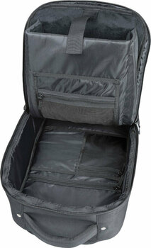 Taske/kuffert til lydudstyr Roland CB-RU10 - 4
