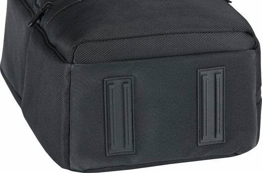 Tasche / Koffer für Audiogeräte Roland CB-RU10 - 6