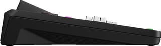 Podcast Mixer Rode RODECaster Pro II Black Podcast Mixer - 4