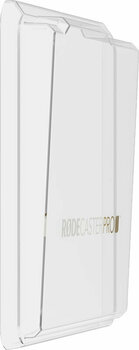 Capa de proteção para mesa de mistura de DJ Rode RODECover 2 - 4