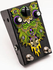 Multieffekt Beetronics ZZOMBEE Multieffekt - 3