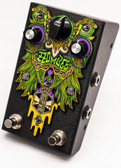 Multieffekt Beetronics ZZOMBEE Multieffekt - 4