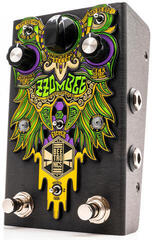 Multieffekt Beetronics ZZOMBEE Multieffekt - 2
