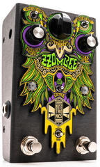 Multieffekt Beetronics ZZOMBEE Multieffekt - 1