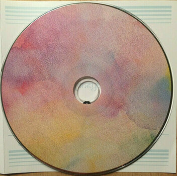 LP deska Father John Misty - I Love You, Honeybear (2 LP + CD) - 6