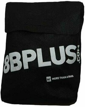 Bag and Magnesium for Climbing 8bPlus Phil Chalk Bag Bag and Magnesium for Climbing - 4